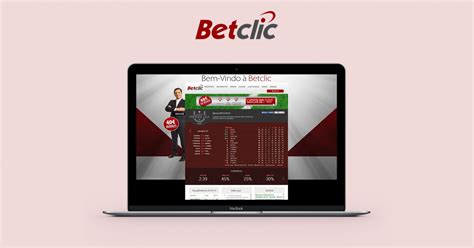 betclic login|Apostas desportivas online em directo .